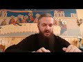 De Ce Nu Suportă Diavolul Psalmii