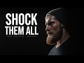 LISTEN EVERY MORNING! 🔥 Best Motivational Speeches Compilation (Shock The World)