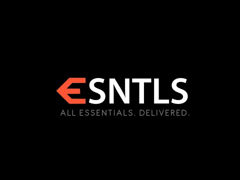 ESNTLS – Home Service Experts video thumbnail