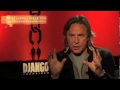 Don Johnson interview Monsieur Hollywood (1)