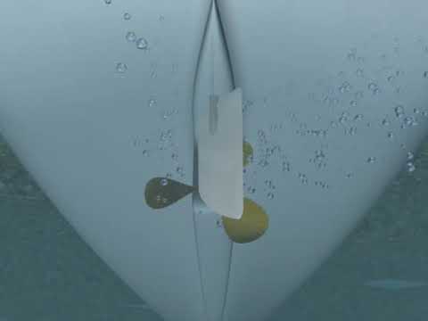 TIMON COMPENSADO CURSO NAUTICAFACIL