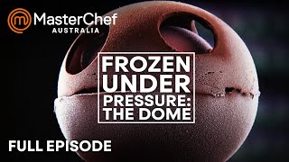 Thumbnail del capítulo