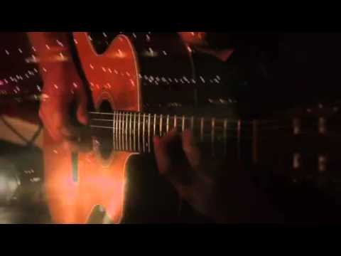 Promotional video thumbnail 22 for Matteo DeSanti