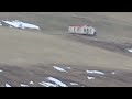 Ein echtes Video vom isländischen Wurmmonster