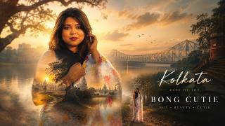 Download lagu JHILIK || BONG SAREE LOVER || BONG CUTIE || NEW FULL VIDEO #sareelove #masmellow mp3 Download lagu JHILIK || BONG SAREE LOVER || BONG CUTIE || NEW FULL VIDEO #sareelove #masmellow mp3
