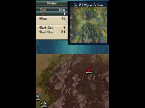 Heroes of Light and Shadow Playthrough: Part  55 - Anri Quest 2: Return of the Wyverns