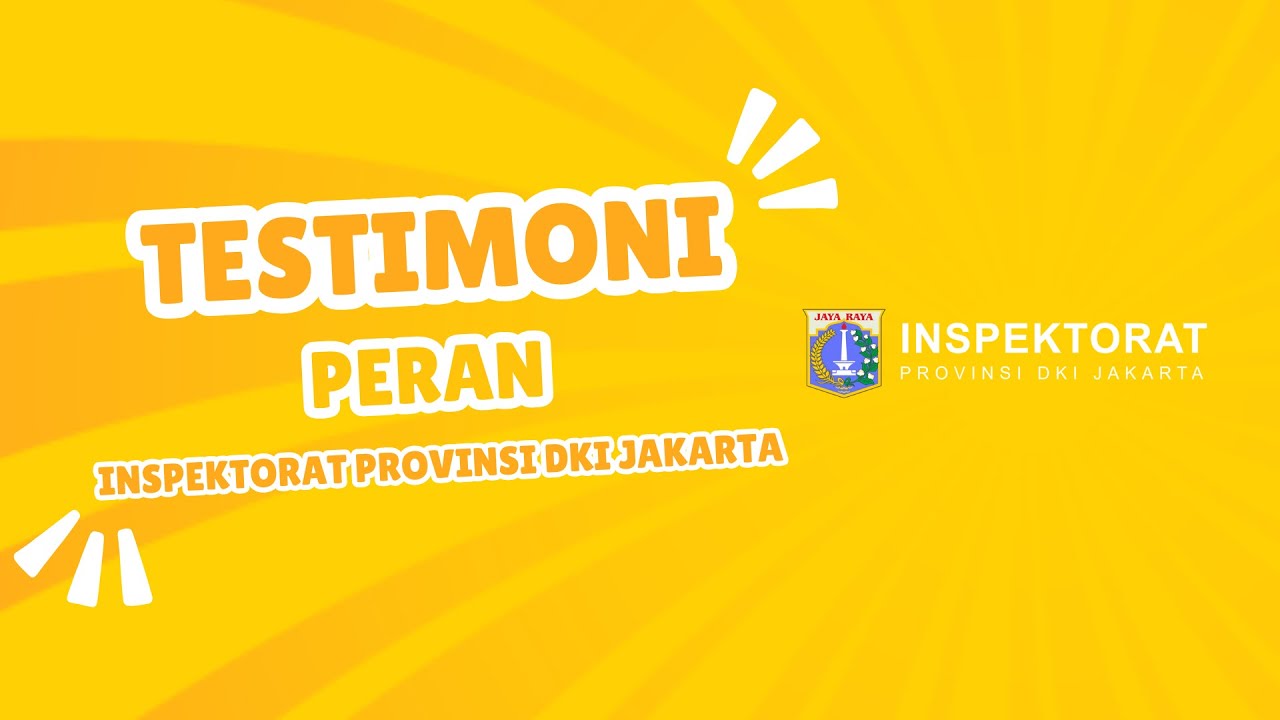 Client Avatar