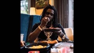 Chief Keef - Don't Love Em' [CDQ]