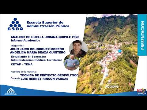 elevator hu quipile 2026 vf VMeqG9mF