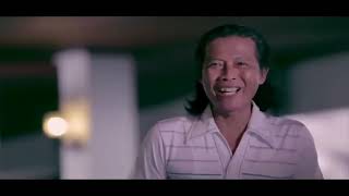 Download lagu Rumah Hantu Pasar Malam   Uli Auliani Rebecca Reijman   FULL MOVIE mp3