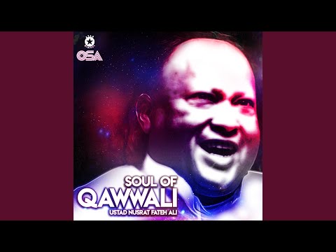 Je Tu Rab Nu Manauna