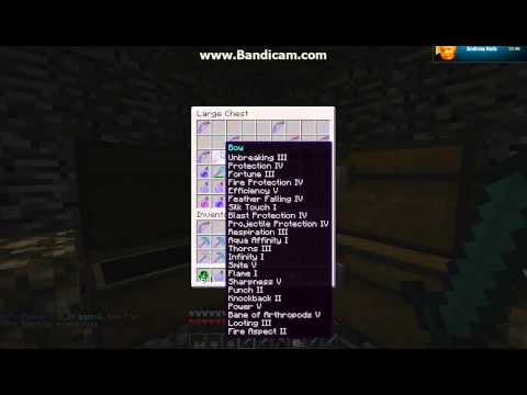 Raiding the richest base ever