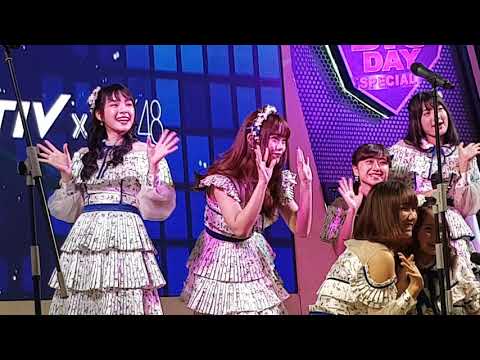 Focus มิวสิค Kimiwa melody และ  Shonichi