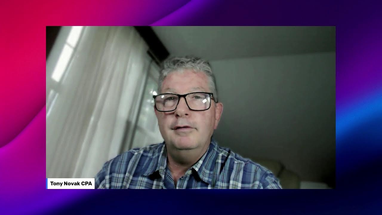 Professional payroll: definition