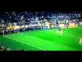 Raphael Varane - The Best Defender in the World - 2012 - 2013 |HD|