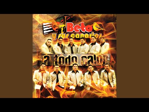 Esta Llorando Mi Corazon (En Vivo en Cd. Altamirano México 2006)