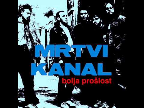 DIJAGNOZA - MRTVI KANAL (1983)