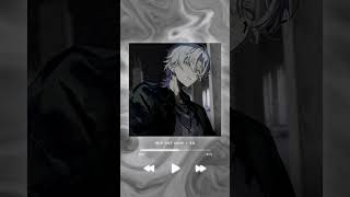 【声だけ】IRIS OUT / 米津玄師 #歌ってみた #新人歌い手グループ #cover #irisout