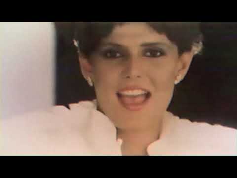 Kid Rock - Bawitdaba x Saint Pepsi - Private Caller x 21 Savage - Rich Shit (KEIFERGR33N Remix)