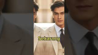 Download lagu Dulu X Sekarang Pemeran 'DEWI BINTARI' 💞 #funny #2012 #love #shorts #mnctv #viral #trending #fyp mp3 Download lagu Dulu X Sekarang Pemeran 'DEWI BINTARI' 💞 #funny #2012 #love #shorts #mnctv #viral #trending #fyp mp3