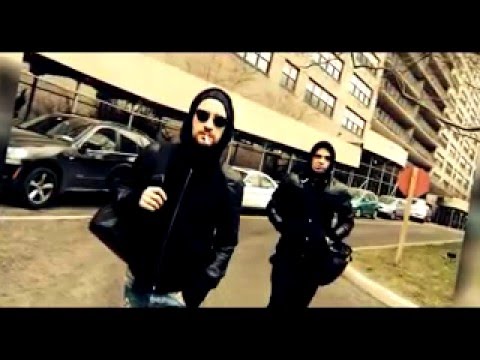 მუზა და მემო   დაკარგული რაინდები