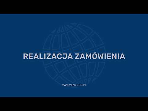 Venture Industries 2019