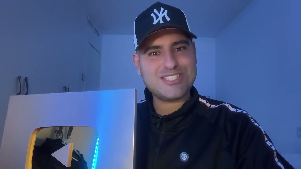 Testimonio 6