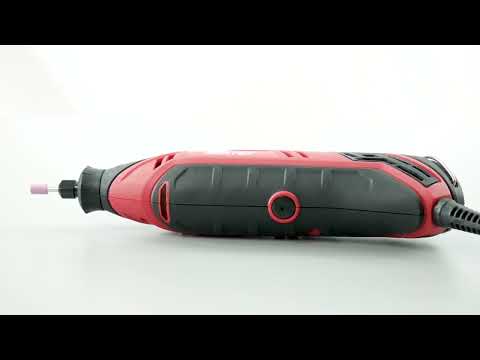 Миниатюра изображения товара Гравер Wortex MG 3214 E (MG3214E0011)