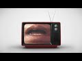 Emeli Sande - Intermission