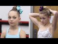 Dance Moms: Maddie and Chloe Aren’t Friends Anymore (Season 4, Episode 8)