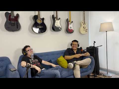 ENTRE AGUJAS - Primera Temporada [NO ME GUSTA SPOTIFY, SOLO VINILOS]