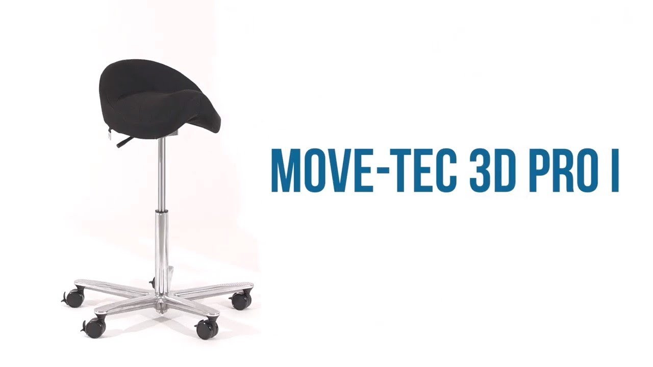 YouTube video placeholder