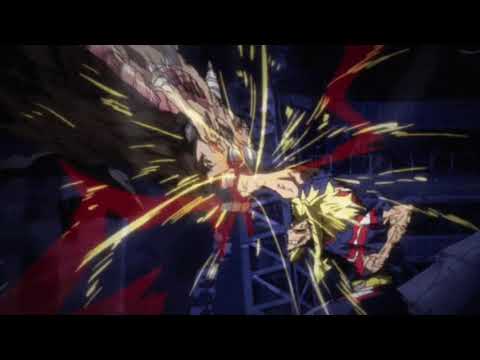 Nipsey Hustle (Tapping In) [Slowed] {Keyz 2 The City 2}