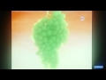 Yuna StitcH PBS Funding Credits For Season 38 2007