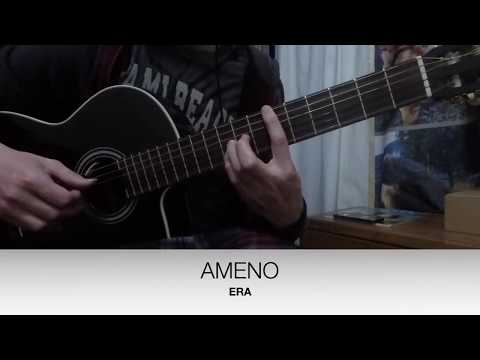 download lagu mp3 mp4 Ameno Era Chords, download lagu Ameno Era Chords gratis, unduh video klip Ameno Era Chords