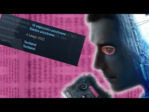 Is Dying Light 2 finally good?