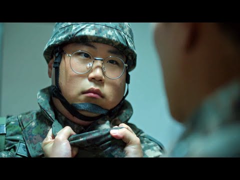 Don't Bully Honest Recruits: Achieving a 38-Kill Streak in the Barracks, Deploying Special Forces!