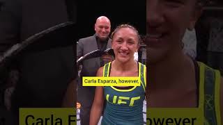 The WORST Champions in UFC History | Least Impressive UFC Champions ever #shorts #mma #UFC