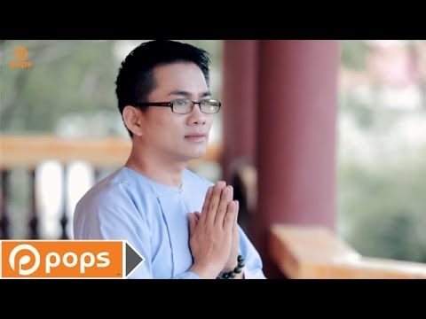 Thể hiện bởi Huỳnh Nguyễn Công Bằng