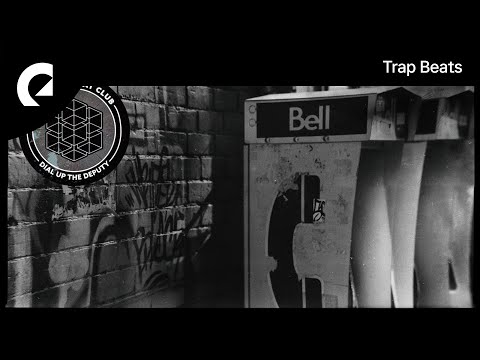 Bonkers Beat Club - Schhh (Royalty Free Music)