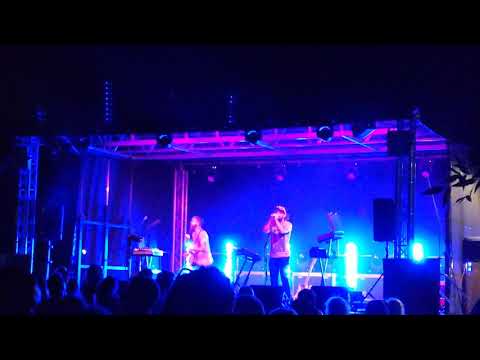 Brodacze Live Act - Dni Radomia 2018 (3)