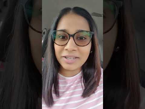 Do you prefer to use Card or Cash? #carribean #couolegoals #cards #cash