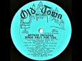 Arthur Prysock- I Don't Stand A Ghost Of A Chance (Mono)