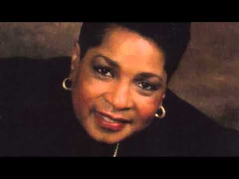 show me no mercy Barbara Carr