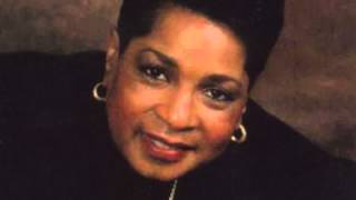 show me no mercy Barbara Carr