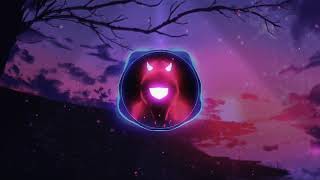 Download lagu lagu geleng geleng mp3