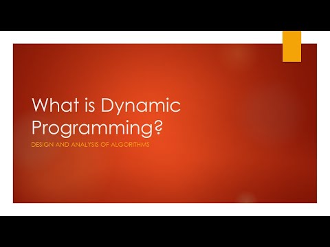 Dynamic Programming|0/1 Knapsack problem solved using Brute force method