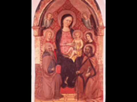 Karen Carpenter - Ave Maria ( The Carpenters )