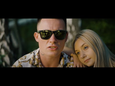 GRAMOL- „Zakazany Owoc” | prod. DanyBeatz | Official Video