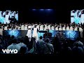 Ron Carter, Ricky Dillard - Open My Eyes (Official Live Video)